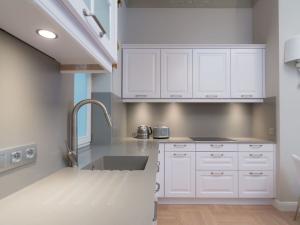 Prodej bytu 2+kk, Karlovy Vary, Vřídelní, 63 m2