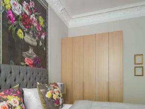 Prodej bytu 2+kk, Karlovy Vary, Vřídelní, 63 m2