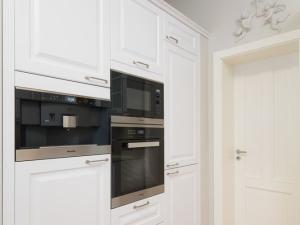 Prodej bytu 2+kk, Karlovy Vary, Vřídelní, 63 m2