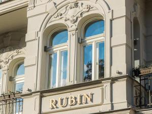 Prodej bytu 2+kk, Karlovy Vary, Vřídelní, 63 m2