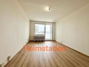 Pronájem bytu 3+1, Frýdek-Místek - Frýdek, Javorová, 78 m2