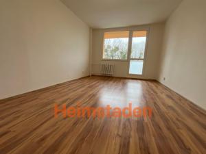 Pronájem bytu 3+1, Frýdek-Místek - Frýdek, Javorová, 78 m2