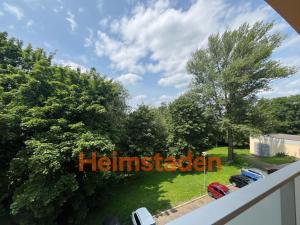Pronájem bytu 3+1, Frýdek-Místek - Frýdek, Javorová, 78 m2