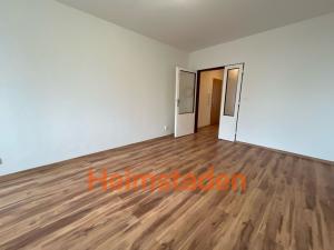 Pronájem bytu 3+1, Frýdek-Místek - Frýdek, Javorová, 78 m2