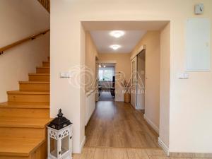 Prodej rodinného domu, Petřvald - Petřvald 1-Petřvald, 234 m2