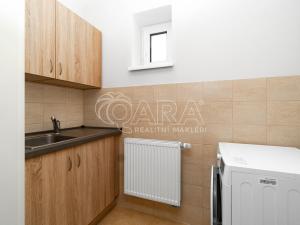 Prodej rodinného domu, Petřvald - Petřvald 1-Petřvald, 234 m2