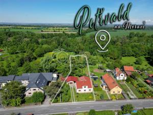Prodej rodinného domu, Petřvald - Petřvald 1-Petřvald, 234 m2