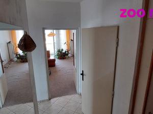 Prodej bytu 3+1, České Budějovice, Emy Destinové, 74 m2