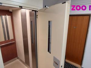 Prodej bytu 3+1, České Budějovice, Emy Destinové, 74 m2