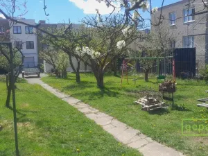 Prodej pozemku pro bydlení, Dobrá Voda u Českých Budějovic, Trávní, 754 m2