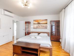 Prodej rodinného domu, Mladá Boleslav - Čejetice, Nová, 302 m2