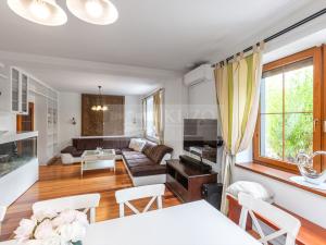 Prodej rodinného domu, Mladá Boleslav - Čejetice, Nová, 302 m2