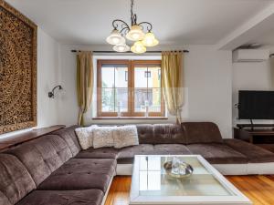 Prodej rodinného domu, Mladá Boleslav - Čejetice, Nová, 302 m2