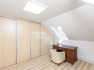 Prodej rodinného domu, Mladá Boleslav - Čejetice, Nová, 302 m2