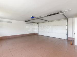 Prodej rodinného domu, Mladá Boleslav - Čejetice, Nová, 302 m2