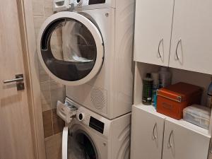 Prodej bytu 1+1, Vamberk, Struha, 34 m2