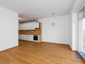 Pronájem bytu 3+kk, Plzeň - Skvrňany, Františka Kováříka, 66 m2