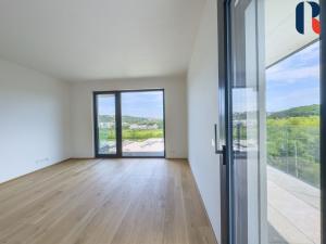 Pronájem bytu 2+kk, Praha - Modřany, Československého exilu, 60 m2