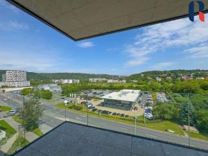 Pronájem bytu 2+kk, Praha - Modřany, Československého exilu, 60 m2