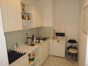 Pronájem ordinace, Praha - Staré Město, Národní, 13 m2