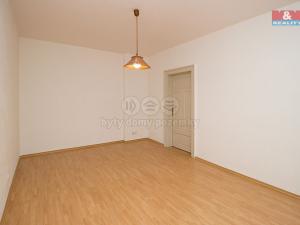 Pronájem bytu 2+kk, Opava - Město, Popská, 67 m2