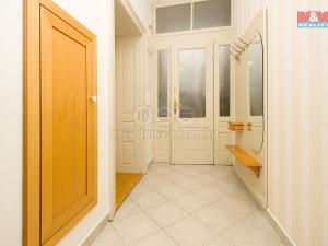 Pronájem bytu 2+kk, Opava - Město, Popská, 67 m2