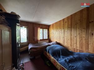 Prodej chalupy, Heřmanovice, 150 m2