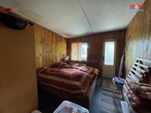 Prodej chalupy, Heřmanovice, 150 m2