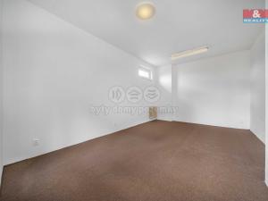Pronájem bytu 2+kk, Strašice, 48 m2