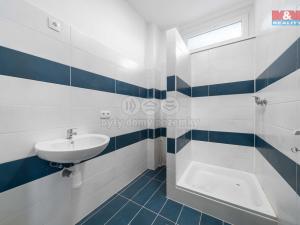 Pronájem bytu 2+kk, Strašice, 48 m2