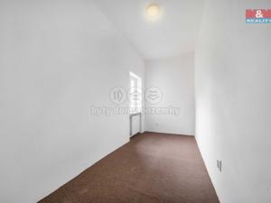Pronájem bytu 2+kk, Strašice, 48 m2