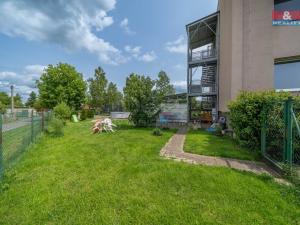 Pronájem bytu 2+kk, Strašice, 48 m2