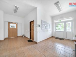 Pronájem bytu 2+kk, Strašice, 48 m2