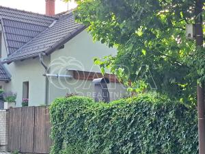 Prodej rodinného domu, Rožmitál pod Třemšínem, Tyršova, 120 m2