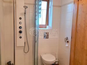 Prodej rodinného domu, Rožmitál pod Třemšínem, Tyršova, 120 m2