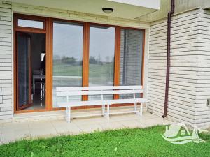 Prodej rodinného domu, Balčik, Bulharsko, 84 m2