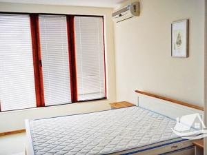 Prodej rodinného domu, Balčik, Bulharsko, 84 m2
