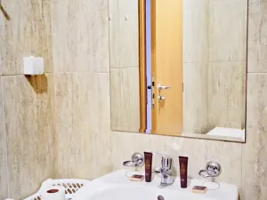 Prodej rodinného domu, Balčik, Bulharsko, 84 m2