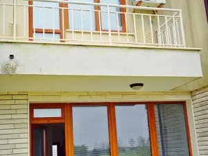 Prodej rodinného domu, Balčik, Bulharsko, 84 m2