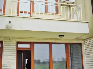 Prodej rodinného domu, Balčik, Bulharsko, 84 m2