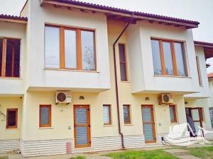 Prodej rodinného domu, Balčik, Bulharsko, 84 m2