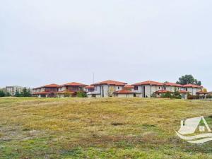 Prodej rodinného domu, Balčik, Bulharsko, 84 m2