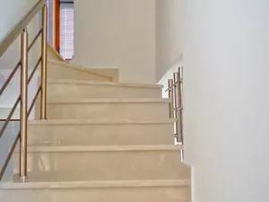 Prodej rodinného domu, Balčik, Bulharsko, 124 m2