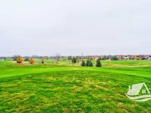 Prodej rodinného domu, Balčik, Bulharsko, 124 m2