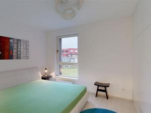 Pronájem bytu 2+kk, Beroun - Beroun-Závodí, Na Veselou, 59 m2