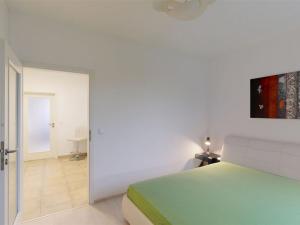 Pronájem bytu 2+kk, Beroun - Beroun-Závodí, Na Veselou, 59 m2
