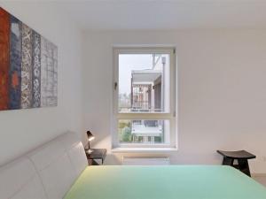 Pronájem bytu 2+kk, Beroun - Beroun-Závodí, Na Veselou, 59 m2