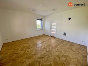 Pronájem bytu 3+1, Ostrava, Příbramská, 90 m2