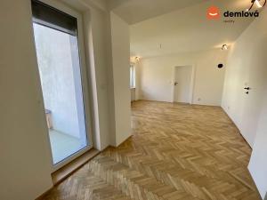 Pronájem bytu 3+1, Ostrava, Příbramská, 90 m2