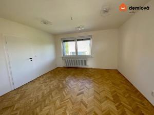 Pronájem bytu 3+1, Ostrava, Příbramská, 90 m2